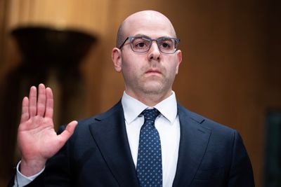 The ‘Fed put’ is back: If Tuesday’s inflation report is bad expect chaos in the markets