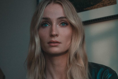 'Bad Mom' Sophie Turner Fires Back at Criticism After Concert Appearance