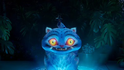 KPop Demon Hunters 2 Cast Rumours: Are Fan-Favourite Cat And Bird Returning, And Are They Demons?