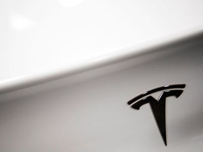 Tesla Model Y, Model 3 Chinese Sales Continue Global Downward Trend: Report