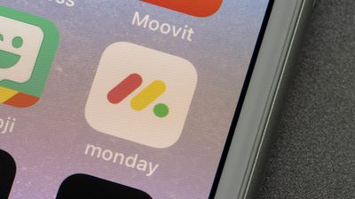 Monday.com Earnings Top, Guidance In Line. But MNDY Stock Dives.