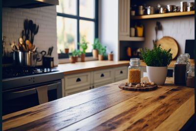 7 Home Decor Items That Tell Observers You’re Often Alone