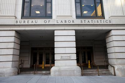 Labor Statistics Commissioner Fired Over 'Faked' Jobs Numbers—But Economists Warn the Real Threat Could Be To Market Trust