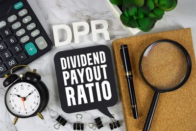 Worried About a Fading Rally? Consider These 3 Dividend Stocks