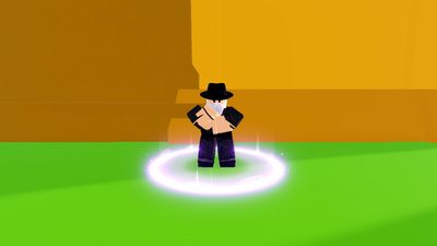 How to Get Instinct Observation Haki in Vox Seas