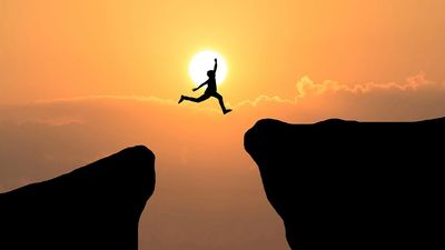 Investors Score Big On 9 Stocks Analysts Say Will Turn Around Soon