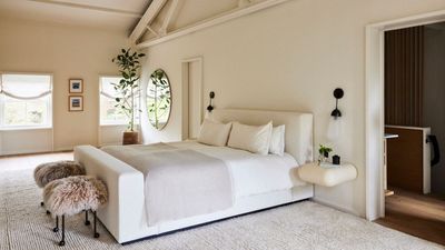 How to Master 'Sleep Hygiene' — And Plan Your Way Into a Healthy Rest Routine