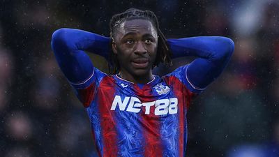 Why Crystal Palace Have Been Kicked Out of the Europa League