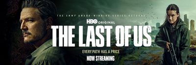 The Last of Us Cancelled Rumours Explode After Season 3 Delay — Here's the Real Story