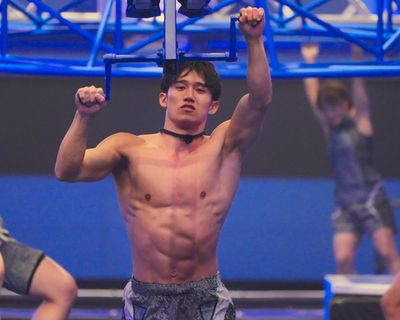 Final Draft review – could you do 3,240 sit-ups then have a lovely old chinwag?