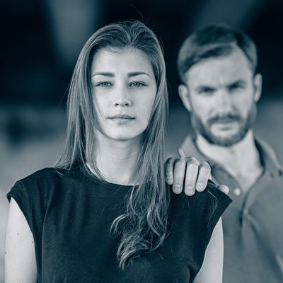 8 Signs Your Partner Is Numb—And The Silent Damage It’s Causing