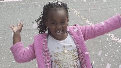 15 US Hospital Nurses Fired After 12-Year-Old Patient Jumps to Her Death: What Happened to Sarah Niyimbona?