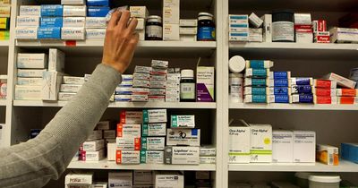 Three new cancer drugs approved for use for NHS Scotland