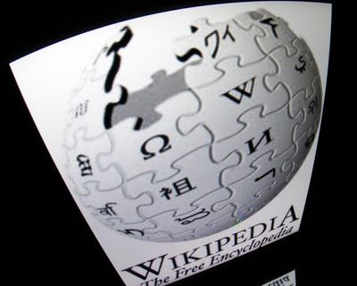 Wikipedia can challenge Online Safety Act if strictest rules apply to it, says judge