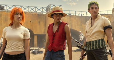 One Piece Season 3 Confirmed by Netflix — Arc Predictions, Number of Episodes and Possible Release Date Revealed