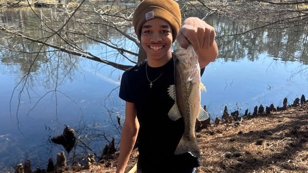 Are Giovanni Pelletier's Cousins Under Investigation? Questions Swirl After Missing Teen Found Dead in Swamp