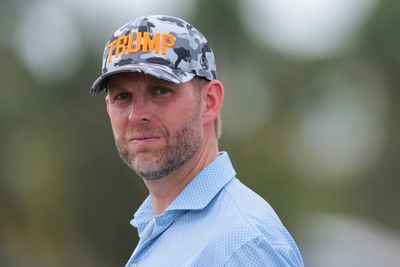 ALT5 Sigma To Raise $1.5B Through Share Sales, Add Eric Trump To Board