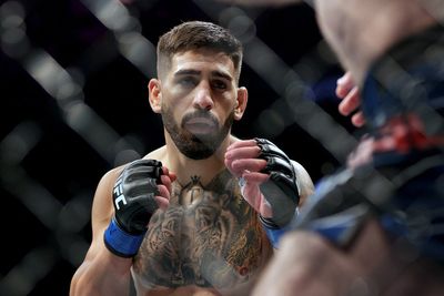 UFC announces new broadcast partner and it will impact how you watch the biggest fights