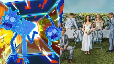 Weekly Watchlist Vol 6 – Rick-ety adventures and Conrad-ictions of the heart (Aug 11 to 18)