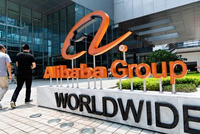 Alibaba Faces Fierce AI Talent Poaching As Rivals Lure Top Qwen Model Engineers