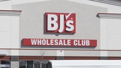13 Best BJ’s Wholesale Club Items To Buy for Less Than $10