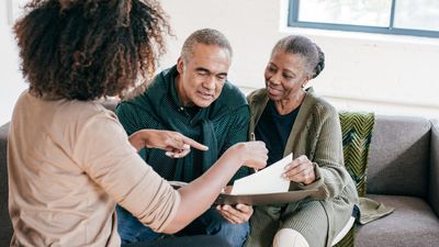 Top 7 Things Gen X Should Always Buy Ahead of Retirement — Even If It’s Begrudgingly