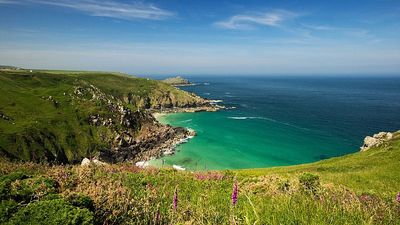 Looking for a slow travel holiday this year? Head to these top destinations for a mindful break