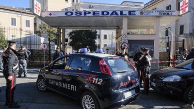 Authorities investigate botulism outbreaks linked to contaminated food in Italy