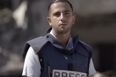 Al Jazeera Journalist Anas Al-Sharif Knew the Risks and It Cost Him His Life: Quick Facts on the Courageous Reporter Killed In Israeli Attack