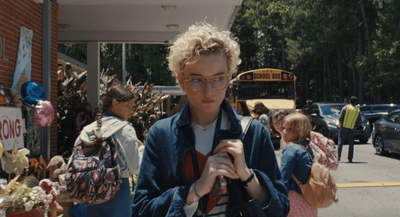 Weapons: the real-life tragedy that inspired the terrifying horror film