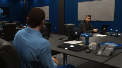 Madden 26: All Combine Interview Answers