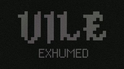 'Vile: Exhumed' Banned on Steam for 'Sexual Content' — Dev Strikes Back with Free Release: How to Play It Free Today