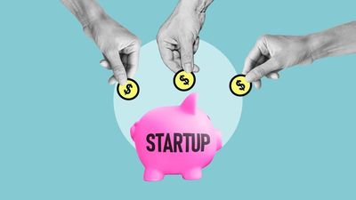 Why Gen Z Is Ditching College to Build Startups Instead—And It's Actually Paying Off
