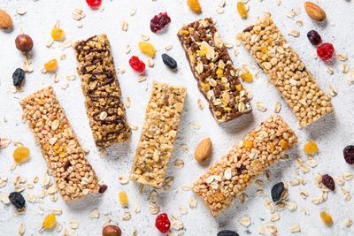 7 Popular Lunch Snacks That Were Quietly Recalled