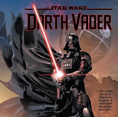 10 Comic Book Omnibus Trades You Need for Your Collection