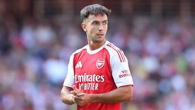 ‘We Like to Win’—Martin Zubimendi Lays Down Marker Ahead of Crunch Man Utd Clash