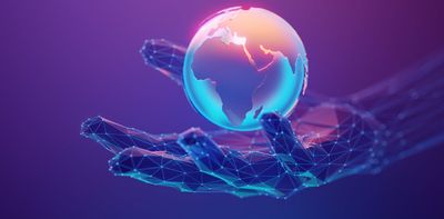 The international order is shifting: African countries have an opportunity to reshape global power relations