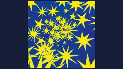 “The sound of post-war German culture rebuilding itself through the prism of the avant-garde”: Cluster’s noise terrorism revisited on Cluster II