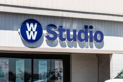 WW International Q2 FY2025 Earnings Call Transcript