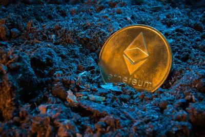 Ethereum Is Like A 'Decentralized App Store': Bernstein