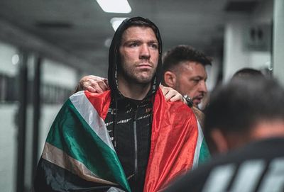 Dricus du Plessis vs Khamzat Chimaev UFC 319 Prediction, Where to Watch and Ticket Prices Guide