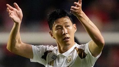 MLS Power Rankings: LAFC Rise and Orlando City Soar After Matchday 28