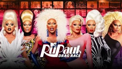 Drag Race France All Stars: How the franchise attempts to reconcile entertaintment and politics