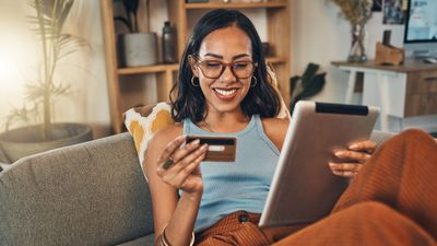 5 Ways You’re Mindlessly Wasting Money, According to Frugal Living Expert Austin Williams