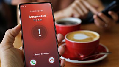 Are You Smart Enough To Avoid Losing Your Money in the Latest Scam? Take This Quiz To Find Out