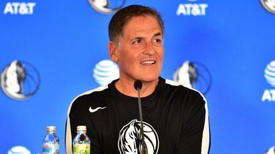 Mark Cuban: 5 Things He Won’t Waste Money On
