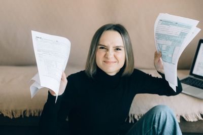 7 Ill-Advised Advisor Tips That Trigger IRS Audits