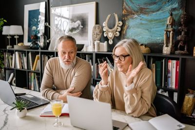 10 Net Worth Assumptions in Retirement Calculators That Are Unrealistic