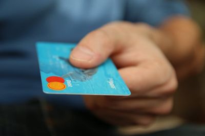 6 Credit Card Perks That Come With Under-the-Radar Stringent Conditions