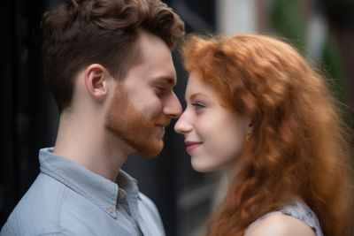8 Moments You Thought Were Intimacy—But Were Just Strategy